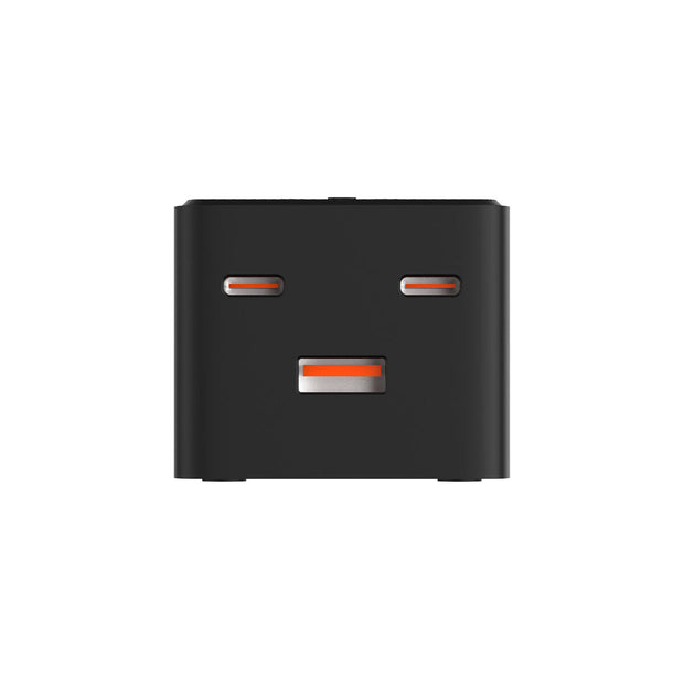 V4H0A652D77053A56BAAC0C7B3494C052FFR4562375P3