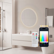 V4H917EB232030AD9179243636D3A5CA2FER5124013P3