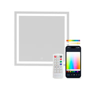 V4HC16525108309E676DB4B4F7394C3976FR5124006P1