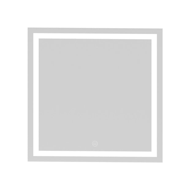 V4H7ADA6C8696D3C6A742BA1FE71C5EF7C7R5124015P2