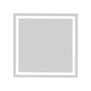 V5H7ADA6C8696D3C6A742BA1FE71C5EF7C7R5124015P2