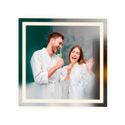 V4H9FF6091E55FC83B243FD0464D7AAE94FR5124042P8