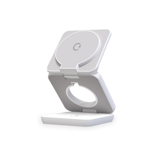 V6H252BA6B4F0F576F7DA909B1E7425B11BR7365512P5