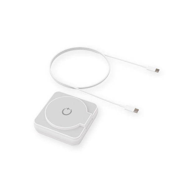 V5H8AA89E63C5C8E3E74B9F1E17896AF5C5R7365514P7