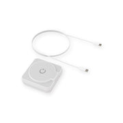 V6H8AA89E63C5C8E3E74B9F1E17896AF5C5R7365514P7