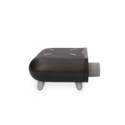 V3H960CC63064E201E738059F2C31B04FA8R5716566P7