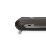 V3H45980F7EB68C94EF46A327E38972894FR5716567P8