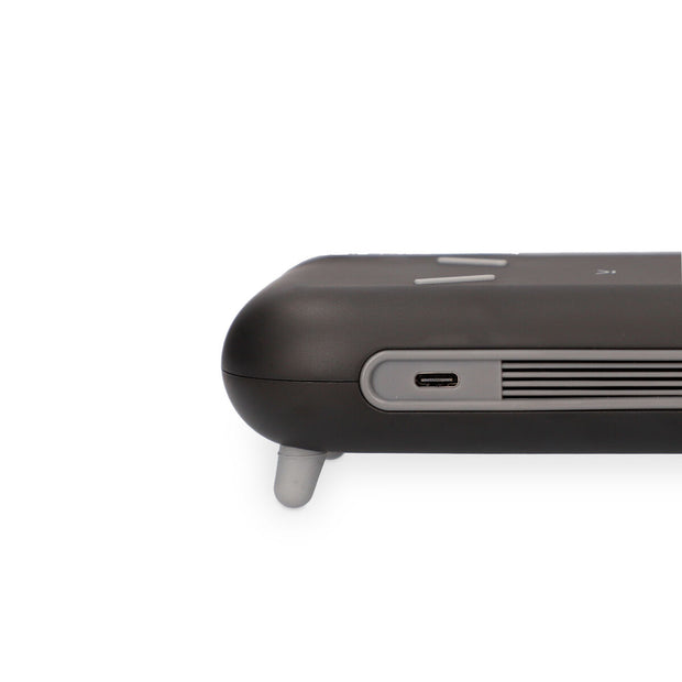 V3H45980F7EB68C94EF46A327E38972894FR5716567P8