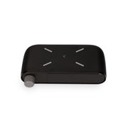 V3H0E5F1D70162EEB79A83232919CD4D37BR5716569P9