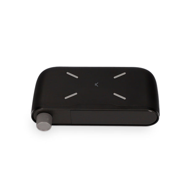 V3H0E5F1D70162EEB79A83232919CD4D37BR5716569P9