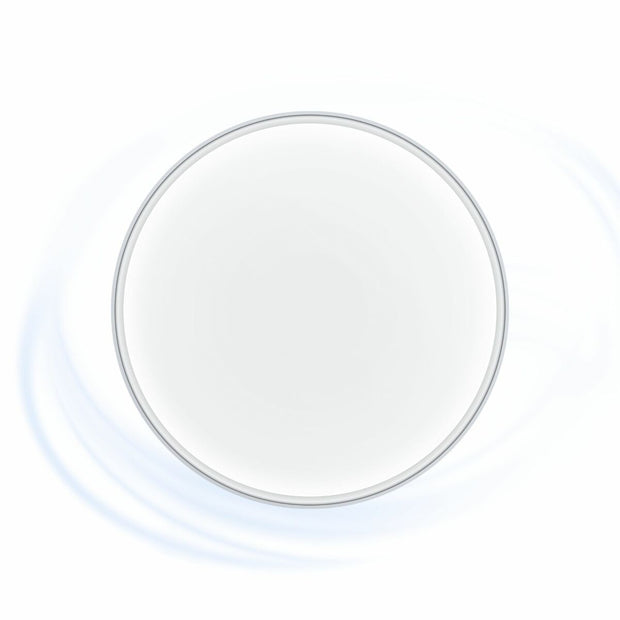 V3H7F15F59BCCD39E7EFCA1B9D2D5B4AB7AR6951306P4