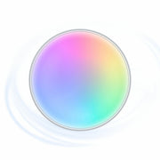 V3H9CB6F541ACB59C9DCFC9B661DF30EF2DR6951307P5