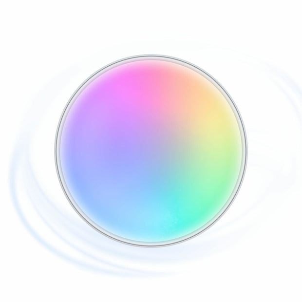 V3H9CB6F541ACB59C9DCFC9B661DF30EF2DR6951307P5