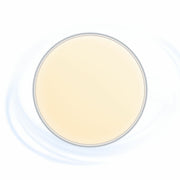 V3H24A82347D82C672210CA0A96150D0143R6951308P6