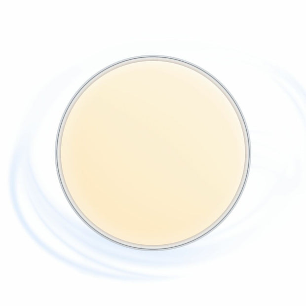 V3H24A82347D82C672210CA0A96150D0143R6951308P6