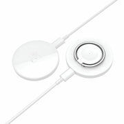 V3HC5FECBF6D4CE3215C6DC43BA8488550CR5716553P1