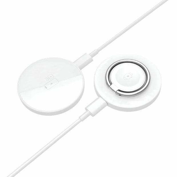 V3HC5FECBF6D4CE3215C6DC43BA8488550CR5716553P1