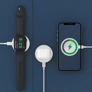 V3HC05D1048B545D5E7958A50C2EA8FCF24R5716556P3