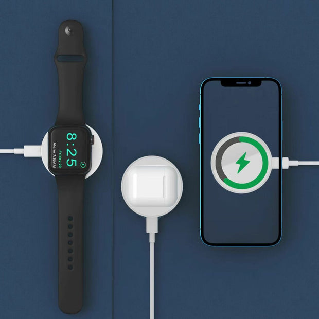 V3HC05D1048B545D5E7958A50C2EA8FCF24R5716556P3