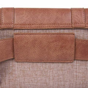 V6H1C4C911F6121462C987EF54D3CF67B83R7072967P6