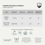 V2HAB5F8FE7AC0686682CE645BBF1647936R5774789P7