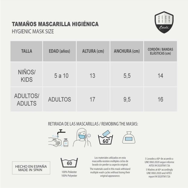 V2HAB5F8FE7AC0686682CE645BBF1647936R5774789P7