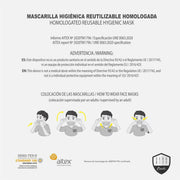 V2H62FD1AA04A88F1BC050E9F2D727DFC35R5774790P8