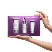 V3HEA4319F79FFB3536C40A406E5878F2D3R7512241P1