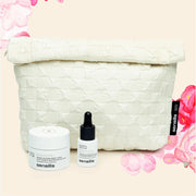 V2HD75142C3F13717F27674BCC85F433D3CR7512438P3