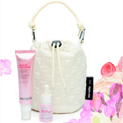 V2H13710141630F9202051BFDE4F64E3C2AR7512328P3