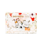 V3HE67008FFE506CD320406284C18A06AF6R7512313P2