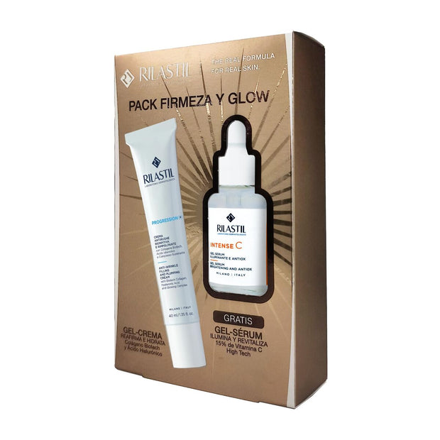 V3HB94DF3C8D81F1FEFDAA2783AAA9EC3D3R7528109P1