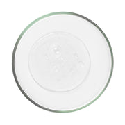 V6HBB57B5096634B52B24E19B9047BBAFF9R4055333P3