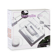 V2H5993E3D6ED2851FD8A394422A242368DR7512211P2