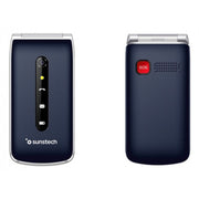 V3H160E274567A36A5CEBBA75C175451519R7508334P4