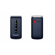 V2H0F4F0A3AEDF742DAF6C1295610C804F7R7508328P1