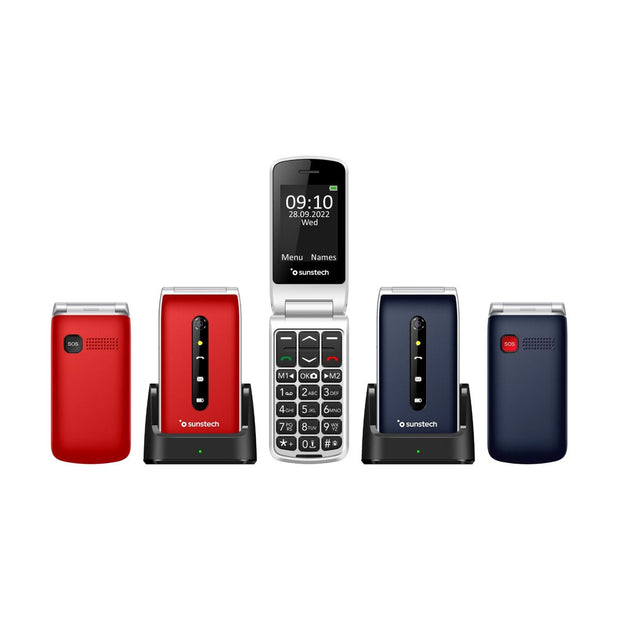 V3HA59DFBA054DBFD397EE752E9D4137BC9R7508340P7