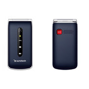 V3H16BAE5C807E44B306431019A476D3433R7508342P9