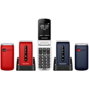 V2H48EA8A2D2CC204C6ABA8FA84FC7C1839R7508335P7