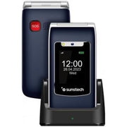 V2H328D0C36527B2D85882754B2A030DD6FR7508356P6