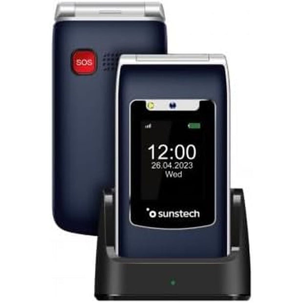 V2H328D0C36527B2D85882754B2A030DD6FR7508356P6