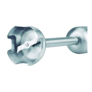 V2HD37141CF1C5269D568BBE459204A0D26R7587616P7