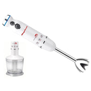 V2H24892C6D796048E1161A0C977EA84FD9R7587600P1