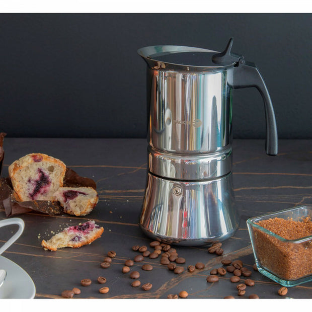 V4H8CF87B836B8514BC9FCEC0785FC2E3B5R5501113P7