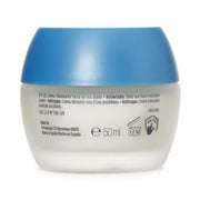 V5HB3E4BA605257160AED11D82EE3EEB49ER3245346P3