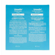 V5HBD4A8B0341C78859E52627C6FC42EB3AR3245350P6