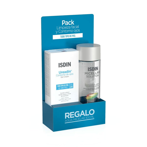 V6H8C136053FFD4C6C64326D03BC394F63FR3977928P1