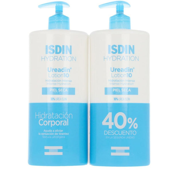 V3H04381749A6614B5BE5394BF86B133250R7531757P1