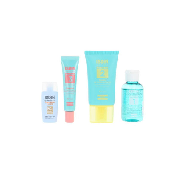 V3H4DCFEFEA9F942ABF1FF56F444D1FDD44R7522454P1