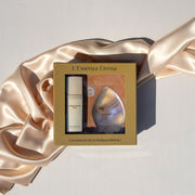 V5H3AB9792A7BED6D414D6C5AFE400B9BE4R4939039P2